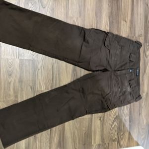 5.11 Women's Stryker Pant